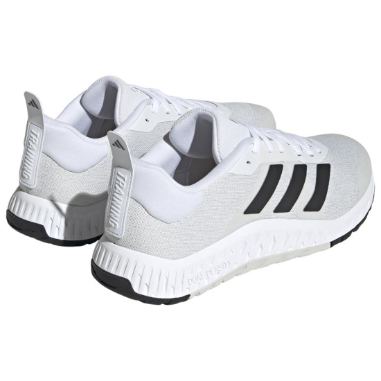 Adidas Everyset